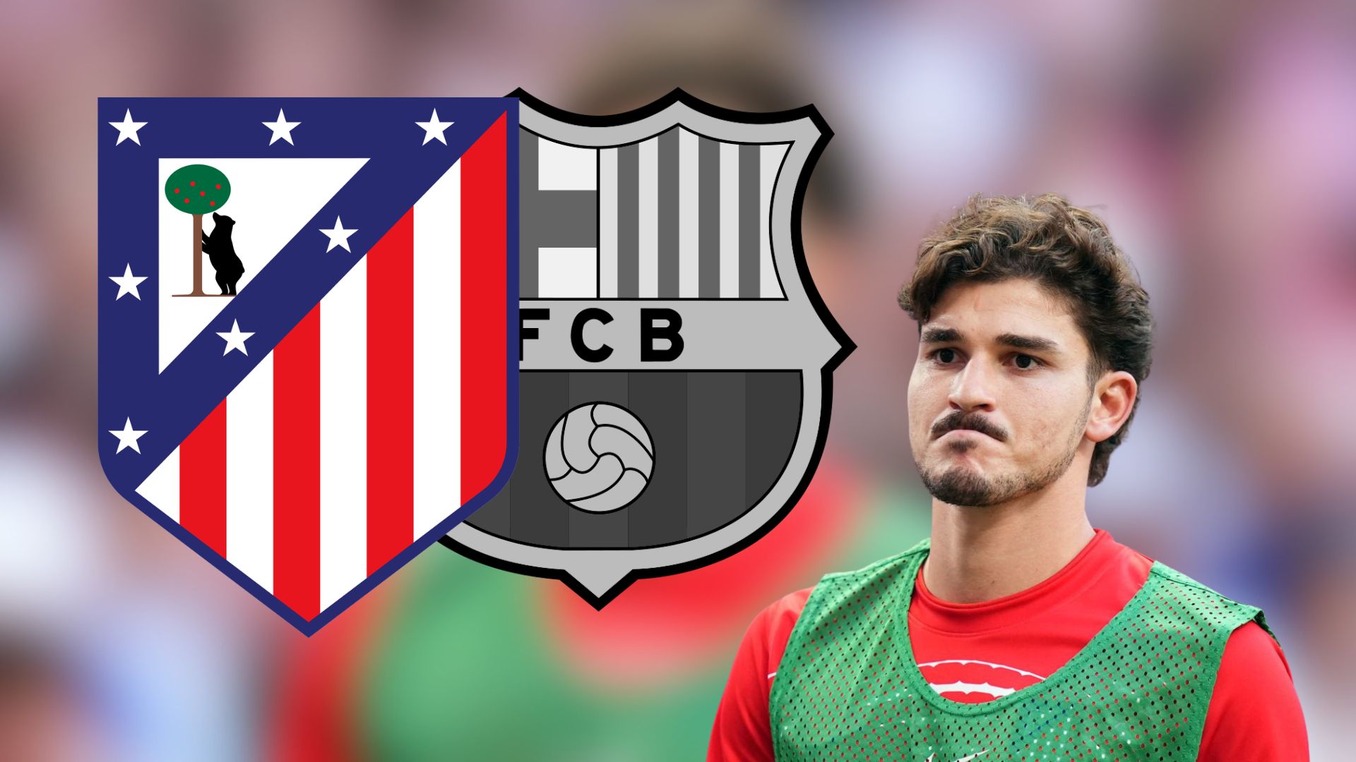 El Atlético de Madrid le ha puesto un ultimátum a Julián Álvarez; donde deberá aceptar la oferta del Arsenal o disculparse públicamente por todo lo que ha ocurrido en los últimos días.