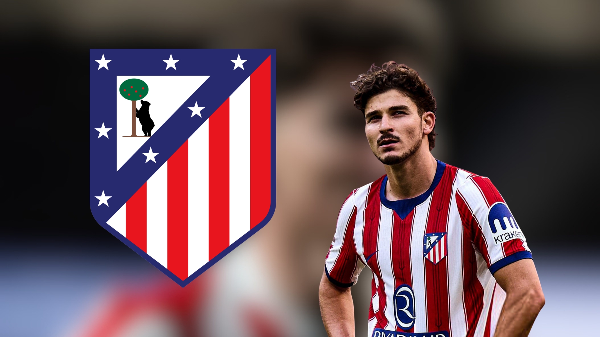 Julián Álvarez habría llegado al punto máximo de su novela con el Atlético de Madrid. El club buscaría romper definitivamente la relación.