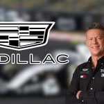 Cadillac dio a conocer el nuevo movimiento que tendrá la dirección del equipo de cara a la segunda mitad de la temporada en Fórmula 1.