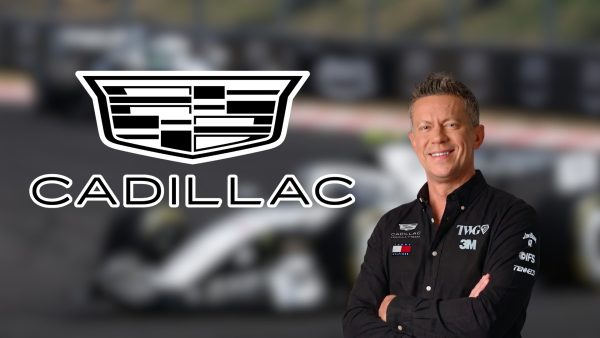 Cadillac dio a conocer el nuevo movimiento que tendrá la dirección del equipo de cara a la segunda mitad de la temporada en Fórmula 1.