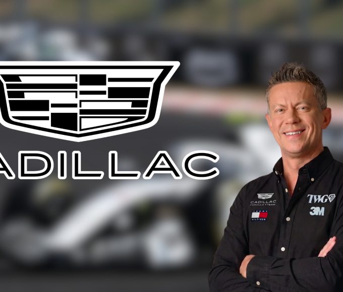 Cadillac dio a conocer el nuevo movimiento que tendrá la dirección del equipo de cara a la segunda mitad de la temporada en Fórmula 1.