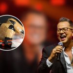 El cantante colombiano aseguró que todo su patrimonio ha sido obtenido de manera legal y rechazó las versiones que lo relacionan con grupos armados.
