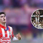Chivas mantiene una deuda con su afición en el plano internacional, tras sumar un nuevo fracaso con su eliminación de la Leagues Cup 2026.