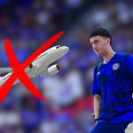 Cruz Azul vivió momentos de máxima tensión luego de una falla mecánica en su vuelo directo a Chicago.