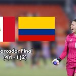 México Femenil firmó una heroica remontada para reclamar la medalla de oro de los Juegos Centroamericanos y del Caribe 2026.
