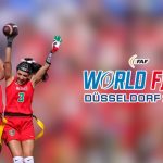México ganó sus respectivos encuentros en ambas categorías del Mundial de Flag Football 2026 y se perfila a la pelea por el boleto a Juegos Olímpicos.