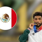 México sigue superando límites en los Juegos Centroamericanos y del Caribe 2026, tras haber impuesto una nueva marca de medalles de oro para la delegación.