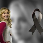 Hayden Panettiere, actriz reconocida mundialmente por sus participaciones en “Heroes”, “Nashville” y la saga “Scream”, murió a los 36 años.
