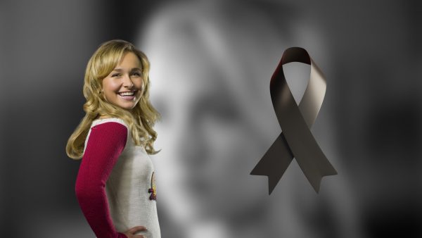 Hayden Panettiere, actriz reconocida mundialmente por sus participaciones en “Heroes”, “Nashville” y la saga “Scream”, murió a los 36 años.