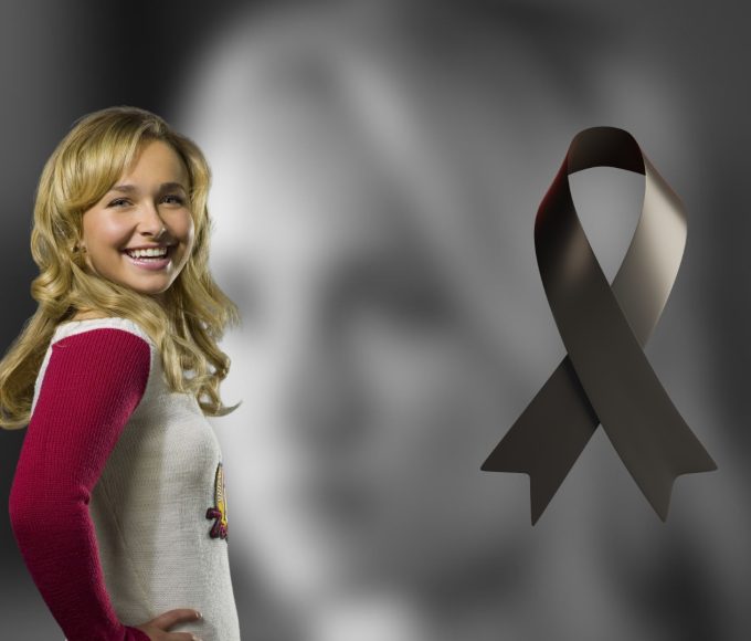 Hayden Panettiere, actriz reconocida mundialmente por sus participaciones en “Heroes”, “Nashville” y la saga “Scream”, murió a los 36 años.