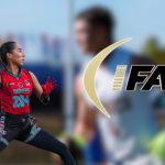 México buscará su clasificación a los Juegos Olímpicos de 2028 durante el Mundial de Flag Football 2026 en Alemania.
