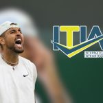 Nick Kyrgios volvió al ojo del huracán en el mundo del tenis luego de dar positivo en una prueba antidoping por cocaína.
