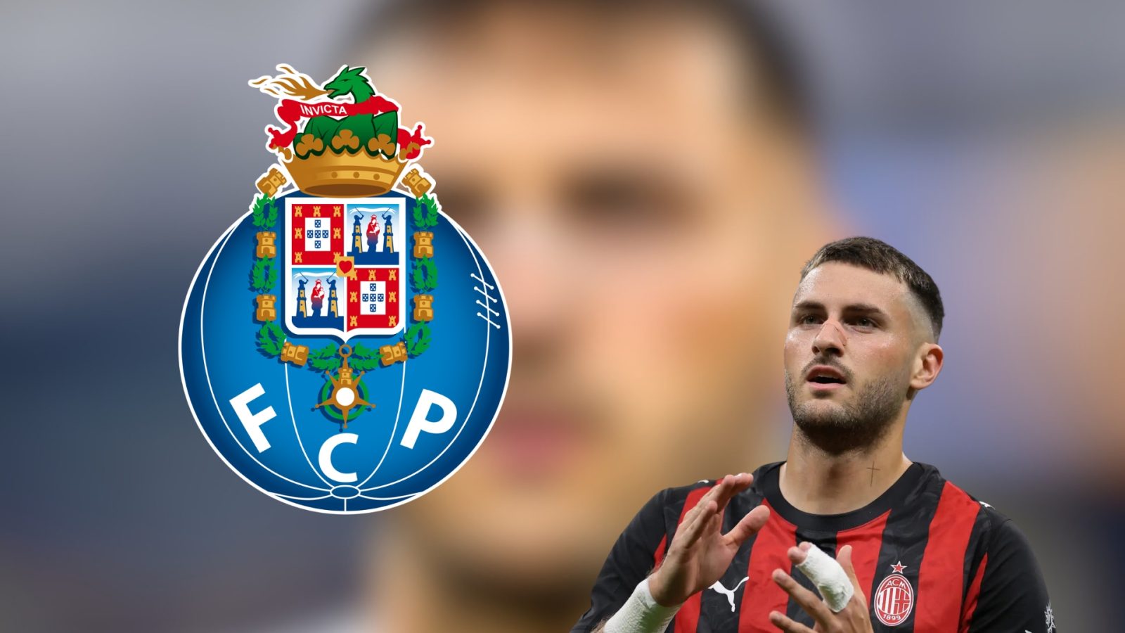 Santiago Giménez estaría a detalles de cerrar su préstamo con el Porto, en búsqueda de minutos que lo regresen a su mejor nivel.
