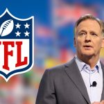 La NFL sabe que es cuestión de tiempo para que las franquicias comiencen una etapa de expansión para tener sedes fuera de los Estados Unidos.