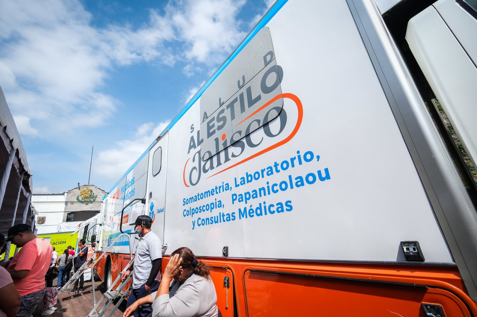 Estilo Jalisco