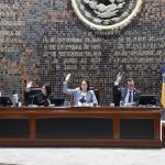 Congreso de Jalisco