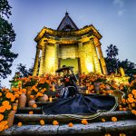 Fotos Cortesía Gobierno de Jalisco