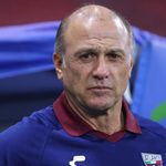 Atlante anunció la salida de su entrenador después de ocho jornadas del Apertura 2026 y tras sus polémicas declaraciones.