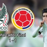 Gilberto Mora se vistió de héroe para evitar el que Rafa Márquez iniciara su carrera en Selección Mexicana con una estrepitosa derrota.