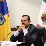 INE Jalisco