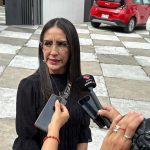 Laura Imelda Pérez Segura