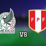 La Selección Mexicana buscará su primera victoria bajo las órdenes de Rafael Márquez cuando enfrente este martes a Perú en Nueva Jersey.