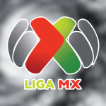 Uno de los encuentros programados para la Jornada 10 del Apertura 2026 estaría en riesgo de ser cancelado debido a las inclemencias del huracán Polo.