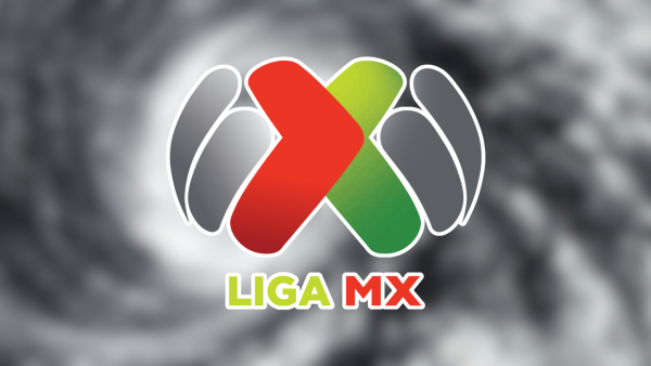 Uno de los encuentros programados para la Jornada 10 del Apertura 2026 estaría en riesgo de ser cancelado debido a las inclemencias del huracán Polo.