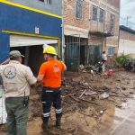 Foto: Cortesía Protección Civil Jalisco