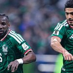 El Tri de Rafael Márquez disputará en noviembre los Cuartos de Final de la Concacaf Nations League, y Monterrey podría ser la sede.