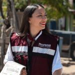 Foto: Cortesía