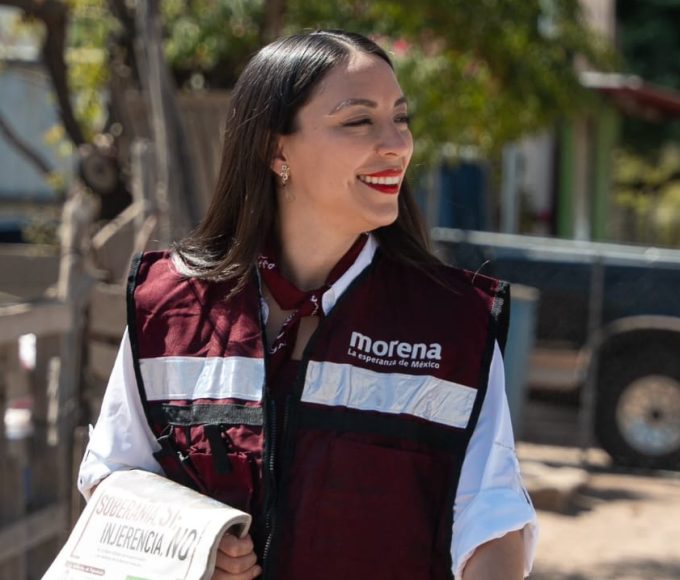 Foto: Cortesía