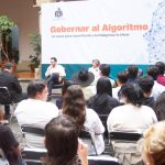 Foto: Cortesía Congreso de Jalisco