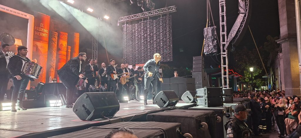 Espinoza Paz
