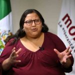 Citalli Hernández