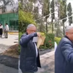 Foto especial
