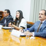 Cortesía Congreso de Jalisco