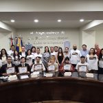 Foto Cortesía Gobierno de Tlaquepaque