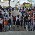 Mujeres Tlaquepaque