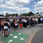 Foto Cortesía Protección Civil Jalisco