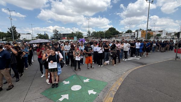 Foto Cortesía Protección Civil Jalisco