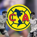 Ni Santiago Ramos Mingo ni Santiago Bueno verán acción en el Clásico Nacional ante Chivas.