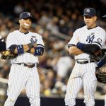 Los Yankees sueñan con volver a ganar la Serie Mundial, luego de una impresionante coincidencia que ocurrió en la Semana 1 de la NFL.