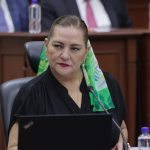 Foto INE