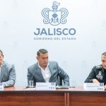 Foto Gobierno de Jalisco