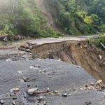 Carretera Talpa - Tomatlán