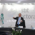 Foto cortesía