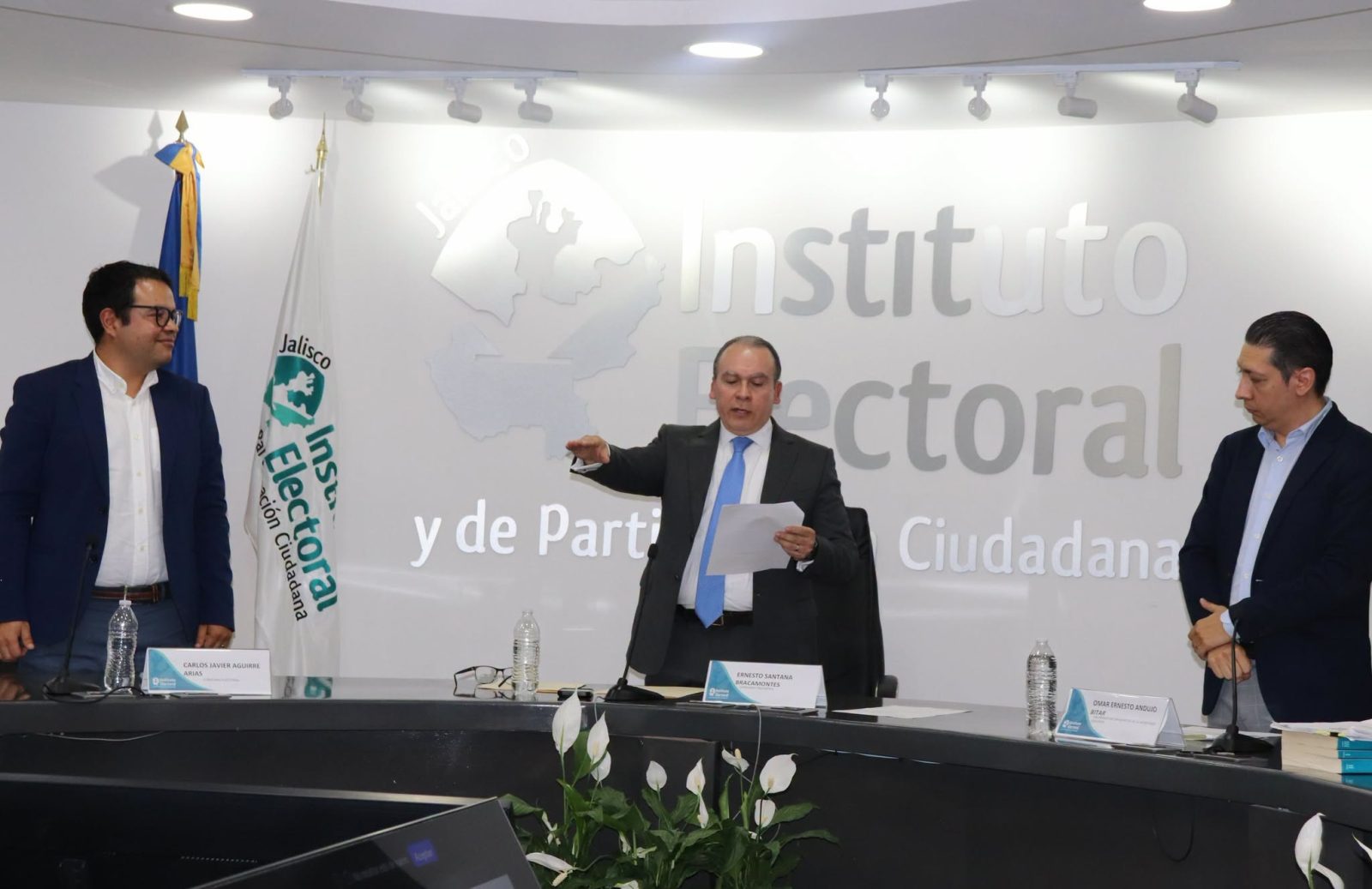 Foto cortesía