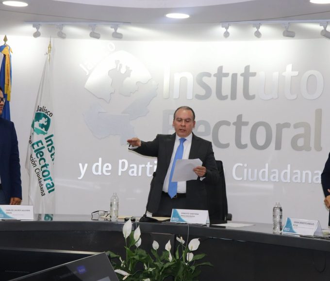 Foto cortesía
