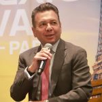 Foto cortesía